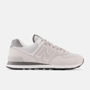 New Balance Ecuador Zapatos New Balance New Balance Ofertas