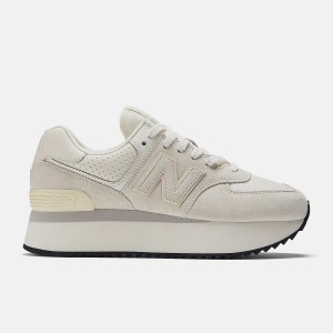 New balance mujer ecuador best sale