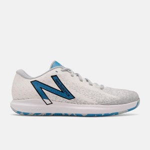 Zapatillas hombre new balance clearance baratas