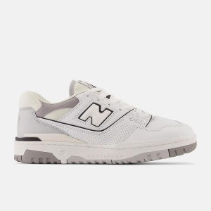 New Balance Ecuador Zapatos New Balance New Balance Ofertas