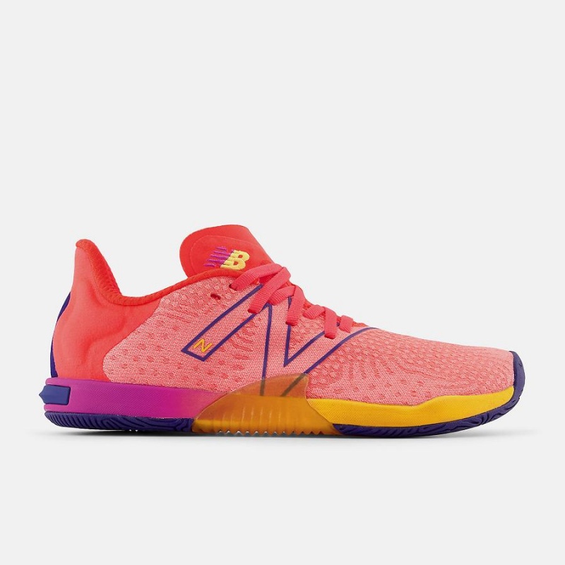 New balance minimus chile best sale